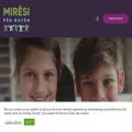 miresiperboten.org miresiperboten.org