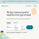 miresource.com miresource.com