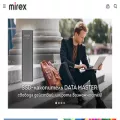 mirex.ru