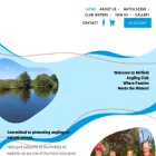 mirfieldac.co.uk