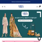 mirhatextile.com mirhatextile.com
