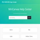 miricanvas.zendesk.com miricanvas.zendesk.com