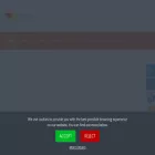mirillion.ca
