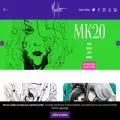 mirkaandolfo.com