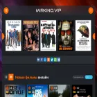 mirkino.vip mirkino.vip
