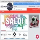 mirkoshop.com