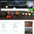 mirkvartir.ru