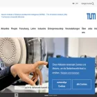 mirmi.tum.de mirmi.tum.de