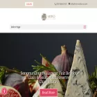 mirocellars.com mirocellars.com