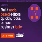 miroiu.github.io miroiu.github.io