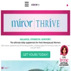 miror.in miror.in