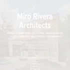 mirorivera.com mirorivera.com