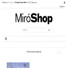 miroshop.fmirobcn.org