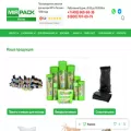 mirpack.ru mirpack.ru