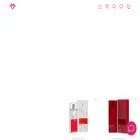mirparfuma.by mirparfuma.by