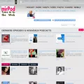 mirpod.com