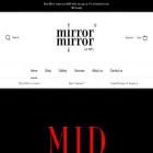 mirror-mirror.com.au mirror-mirror.com.au