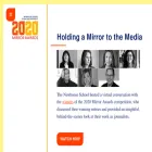 mirrorawards.syr.edu mirrorawards.syr.edu