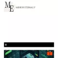 mirroreternally.com mirroreternally.com