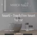 mirrorimageinc.com mirrorimageinc.com