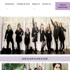 mirrormirrorincbridal.com