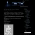 mirrormoon.org