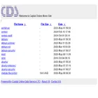 mirrors.yun-idc.com mirrors.yun-idc.com