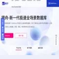 mirrorship.cn mirrorship.cn