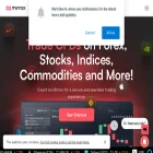 mirrox.com mirrox.com