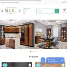 mirt-home.com mirt-home.com