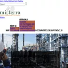 mirterra.com mirterra.com