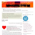 mirthandmotivation.com