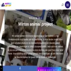 mirtos.nu