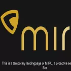 miru.services miru.services