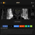 miruro.io miruro.io