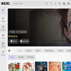 miruro.to miruro.to