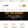 miruscapitals.com miruscapitals.com