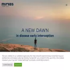 mirxes.com mirxes.com