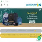 mirza.com.sa