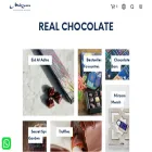 mirzam.com
