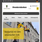 mi.sachsen-anhalt.de
