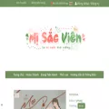 misacvien.com misacvien.com