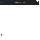 misakatang.cn misakatang.cn