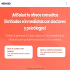 misalud.ai