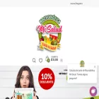 misalud.co.cr misalud.co.cr