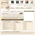 misapellidos.com misapellidos.com