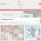 misaplis.com misaplis.com