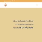 miscanitas.com miscanitas.com