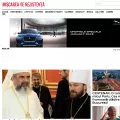 miscareaderezistenta.ro miscareaderezistenta.ro
