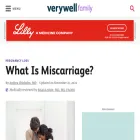 miscarriage.about.com miscarriage.about.com